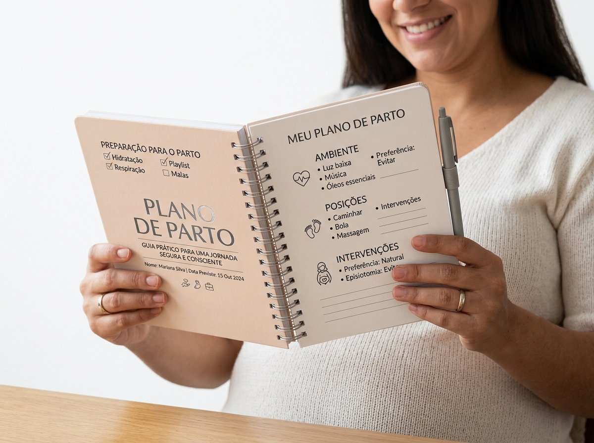 plano-de-parto.jpg