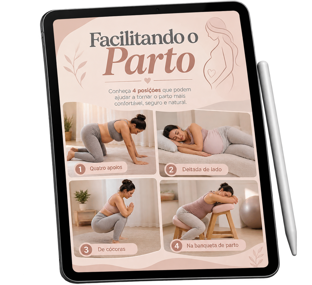 posi-es-de-parto.png