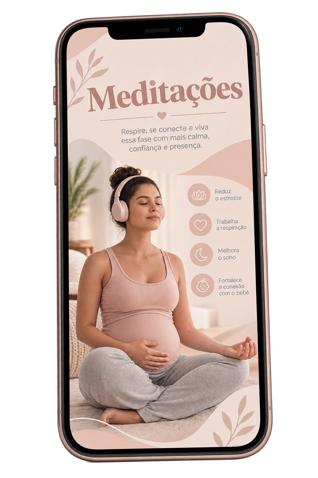 medita-es.png